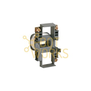 ABB 1SBN153510R8006 - Nuovo - Product Image 1