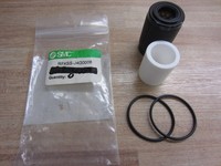 Kit de filtre à air Rfkss-j4g0008, ensemble complet d'accessoires PLC industriels : capteurs / contacteurs / relais, général
