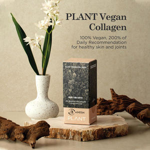 Polvo de Colágeno Marino Gluta de Último Diseño, Ácido Hialurónico, Péptidos de Colágeno, Complejo de Colágeno, Polvo Blanqueador de Piel en Sobres - Product Image 3