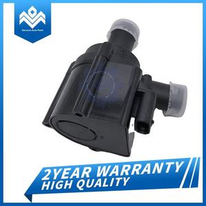 5Q0965567 5Q0965561B 5Q0965567J 5Q0965561A 5Q0965561 Pompe à eau de moteur automobile pour VW A3 A4 Golf - Product Image 5