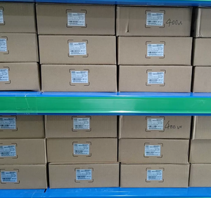 Nuevo Controlador XINJE DS5C1-20P7-PTA, Original XINJE DS5C1-20P7-PTA, DS5C1-20P7-PTA, Serie de Controladores XINJE - Product Image 1