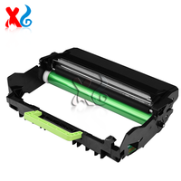 Cartouche d'impression B305 013R00690 13R00690, unité de tambour noire pour Xerox B310 B315 B305DNI B310DNI B315DNI 13R690