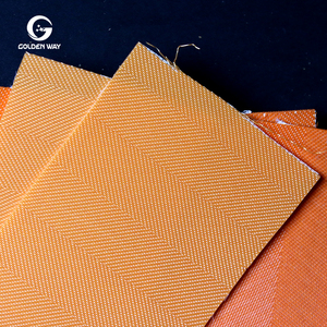 Polyester baca gazı kükürt giderme filtre kayışı santral <span class=keywords><strong>FGD</strong></span> ekipmanı için endüstriyel hava kirliliği kontrol sistemi - Product Image 1