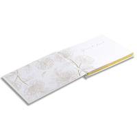 Diario de Oración y Biblia Personalizada de Tapa Dura, Cuaderno de Escrituras Inspiradoras A5, Diario Cristiano Religioso al por Mayor