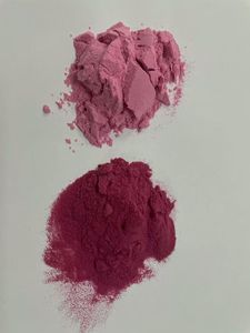 Poudre <span class=keywords><strong>de</strong></span> <span class=keywords><strong>figue</strong></span> <span class=keywords><strong>de</strong></span> <span class=keywords><strong>Barbarie</strong></span> 100% naturelle <span class=keywords><strong>de</strong></span> qualité alimentaire - En stock, <span class=keywords><strong>prix</strong></span> <span class=keywords><strong>de</strong></span> gros, poudre d'Opuntia - Product Image 2