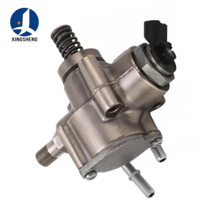 Mazda 3 için yüksek kalite L3K9-13-35ZC yakıt sistemi pompası L3K9-13-35ZC L3K91335ZC CX-7 2007-2013 L3K9 13 35ZC yakıt pompası - Product Image 3