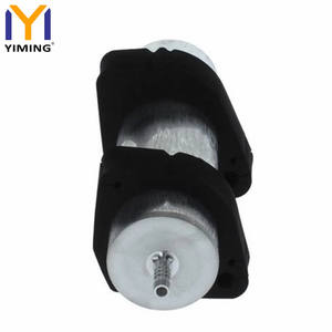 Filter Oli Mesin Berkualitas Tinggi untuk AUDI A4 A5 A6 A7 A8 Q5 8K0127400A - Product Image 6