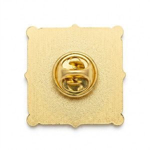 Pin <span class=keywords><strong>de</strong></span> Solapa <span class=keywords><strong>de</strong></span> Aleación <span class=keywords><strong>de</strong></span> Zinc con Diseño <span class=keywords><strong>de</strong></span> Reloj <span class=keywords><strong>de</strong></span> Cuco Alpino <span class=keywords><strong>de</strong></span> Esmalte Suave, Directo <span class=keywords><strong>de</strong></span> Fábrica, para Festivales Regionales <span class=keywords><strong>de</strong></span> Cervecerías Artesanales - Product Image 3