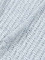 Nouveau design de sweat à capuche ODM/OEM tricoté à plat de style coréen tricoté confortable d'hiver décontracté pour femmes