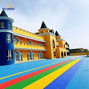 Se puede utilizar utdoor, - Product Image 5