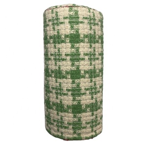 Hot Selling Barrel <strong>Driver</strong> <strong>Headcover</strong> Custom Golf Club Headcovers - Product Image 5