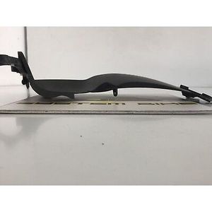 Carena Laterale Interna Sinistra per YAMAHA R1 2009-2014, Parte Moto 09-14 - Product Image 5