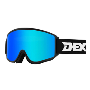 Venta caliente retro esquí <span class=keywords><strong>gafas</strong></span> <span class=keywords><strong>de</strong></span> sol antivaho <span class=keywords><strong>moto</strong></span> <span class=keywords><strong>de</strong></span> nieve <span class=keywords><strong>gafas</strong></span> jet ski googles antivaho <span class=keywords><strong>gafas</strong></span> <span class=keywords><strong>de</strong></span> Snowboard - Product Image 3