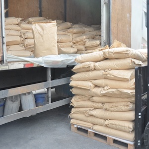 Offres Spéciales d'édulcorants alimentaires de haute qualité sac biologique de 25kg sucre isomalt en vrac - Product Image 6