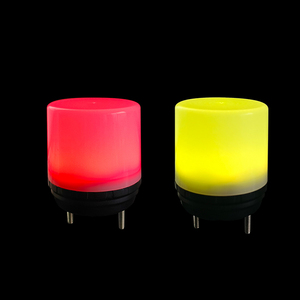 ไฟกันน้ำ IP67 Marvtech Led จากซัพพลายเออร์จีนชั้นนำ รุ่น Triproof ได้รับความนิยมจากลูกค้า - Product Image 2
