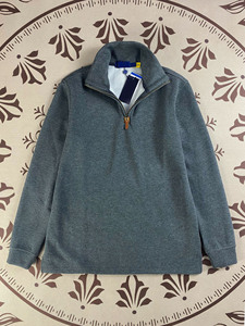 <span class=keywords><strong>Felpa</strong></span> con Cappuccio <span class=keywords><strong>Oversize</strong></span> Personalizzata da <span class=keywords><strong>Uomo</strong></span>, Pesante e Foderata, con Logo Frontale, Unisex XL, in Pile Spesso - Product Image 3