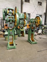 4mm 5mm 6mm 8mm 10mm 12mm Bâche manuelle Oeillet Presse à main Bouton Machine Flex Bannière Oeillet Poinçonneuse Grommet Machine