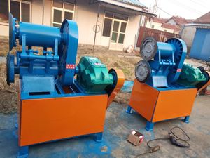 <span class=keywords><strong>Machine</strong></span> à découper les bandes de pneus usagés facile à utiliser, <span class=keywords><strong>machine</strong></span> à découper les blocs de pneus de camion, <span class=keywords><strong>machine</strong></span> de transformation du caoutchouc - Product Image 6