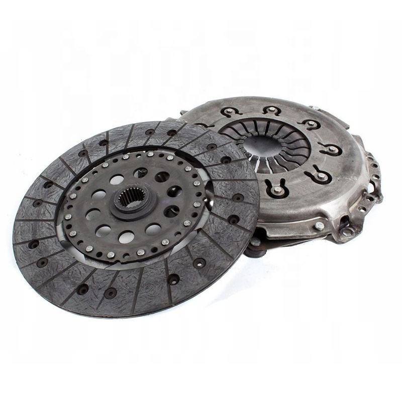 Clutch Plate Price Quality OEM and Wholesale Options