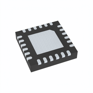 Authorized Distributor Battery Chargers 24 VFQFN Exposed Pad Buy Electronics Components Online BQ24193RGER - Product Image 1