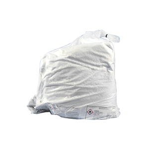 Iniciador en Polvo Blanco Nouryon Laurox (LPO) |   Iniciador de Peróxido |   para la Producción de PMMA y Acrílico y la Producción de Compuestos - Product Image 4