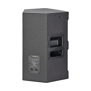 Nhà Máy Giá tt15m sân khấu 15 inch PA thụ động loa phòng thu màn hình - Product Image 6