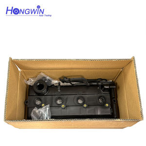 <span class=keywords><strong>13264</strong></span>-<span class=keywords><strong>3Z001</strong></span> 264-982 <span class=keywords><strong>13264</strong></span> <span class=keywords><strong>3Z001</strong></span> 132643Z001 junta de pernos de cubierta de válvula de motor para QR25DE N issan Altima Sentra 2.5L 2002-2006 - Product Image 4