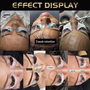 0.<span class=keywords><strong>3</strong></span>秒速乾強力まつげ接着剤、速乾まつげエクステ接着剤、防水まつげ接着剤 - Product Image 5