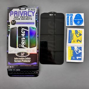 Protezione Schermo in Vetro Temperato a 360 Gradi per Samsung <span class=keywords><strong>Galaxy</strong></span> S26, <span class=keywords><strong>Impermeabile</strong></span>, Bestseller - Product Image 1