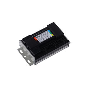 Contrôleur de moteur Offre Spéciale 600W BLDC contrôleur de scooter électrique et de vélo électrique à onde sinusoïdale 48V 60V pour véhicules électriques - Product Image 4