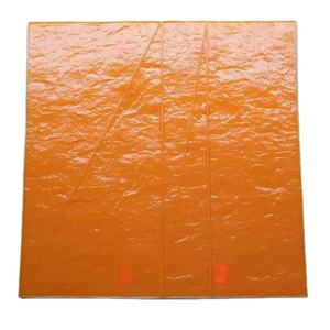 Timbre <span class=keywords><strong>de</strong></span> texture d'empreinte <span class=keywords><strong>de</strong></span> planche <span class=keywords><strong>de</strong></span> bois pour des modèles concrets <span class=keywords><strong>de</strong></span> ciment - Product Image 2