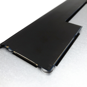 Sharp LQ121S1LG88 20p <strong>LCD</strong> controller <strong>board</strong> LVDS NT68676 with DVI+<strong>VGA</strong>+Audio 800(RGB)x600 <strong>LCD</strong> panel module Wide temperature - Product Image 5