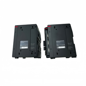 เครื่องควบคุมกล้อง CV-X300M CV-X300F ระบบตรวจสอบวิสัยทัศน์อุตสาหกรรม CV-X350F CV-X350A พร้อมการรับประกันหนึ่งปี - Product Image 1