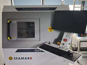 Mô-đun thu gnss hiệu suất cao với giao diện dữ liệu đa vệ tinh đa băng tần - Product Image 6