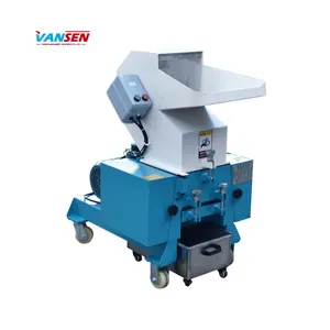 plastic crushing machines pet bottle crusher machine plastic crusher machine film crusher