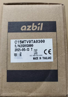 Actionneur pneumatique série Pa5-2ibx03wk4-039, marque PLC, neuf et original