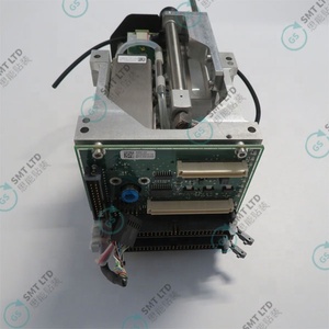 Module de préhension et de placement SMT THK R2 pour 03097485-01 - Product Image 3