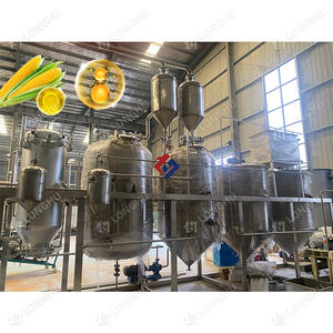 2 טון soyabean שמן soyaban מכונות שמן soyaban soyaban מכונות שמן soyaban soyaban soyaban שמן soyaban soyean soyaban שמן syeaban soyaban soyaban שמן soyaban soyaban soyaban שמן soyeaban soyean soyaban soyean soyean syoyaban soyean syeaban שמן syean soyean syean soyean soyean so - Product Image 3