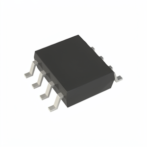 Composants électroniques originaux Chip 8 SOlC TSV992IDT, acheter en ligne - Product Image 1
