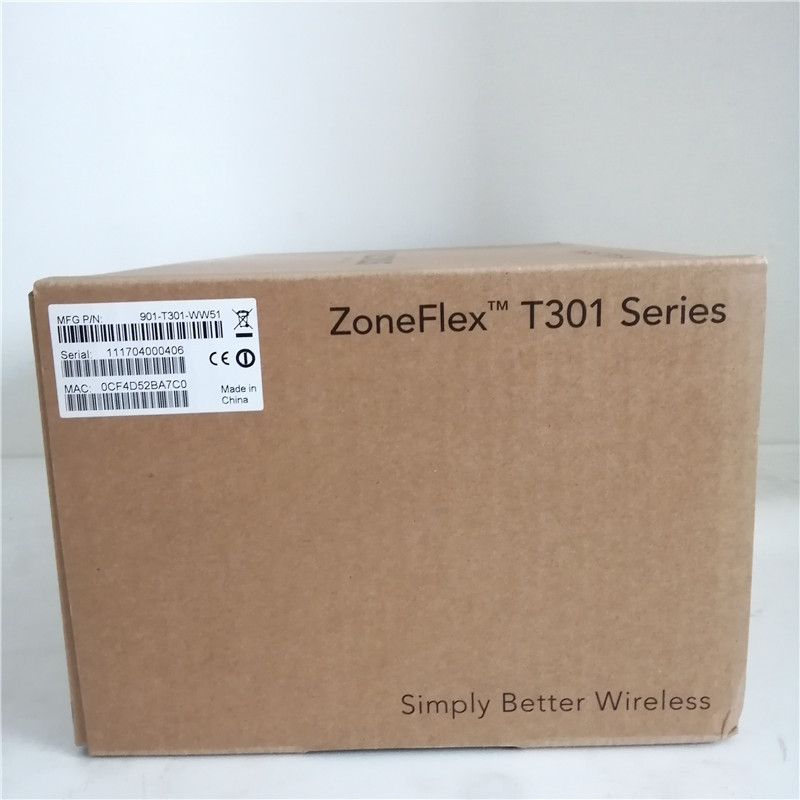 New Original Ruckus T301 Wireless Router Access Point 901-T301-WW51 with Good Price · image 2