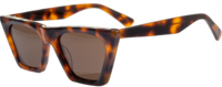 VASHAP 1017 lunettes de soleil en acétate 2023 nouveau logo personnalisé pour femmes et hommes lunettes de soleil de marque vente en gros