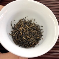 Thé noir Yunnan Jin Jun Mei en vrac Souchong Nouvelle Saison 500g Sac en vrac Acheteurs Vendeurs Exportateurs Chaînes de magasins Hôtels