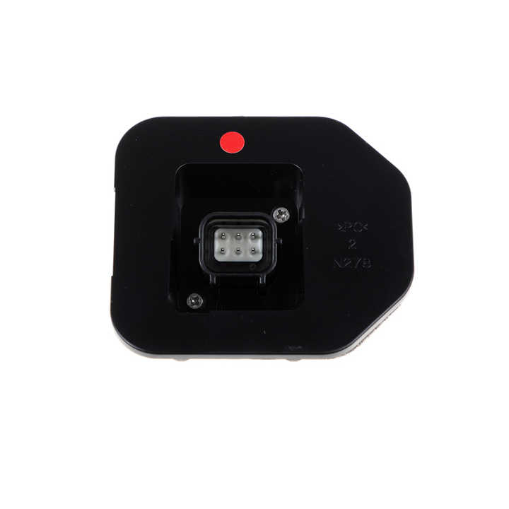100001597 28442-9TB0B swift car accessories car camera system rear jj様専用