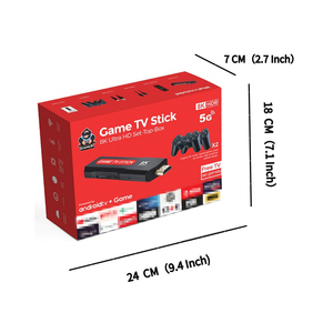 2025 <span class=keywords><strong>X2</strong></span> cộng với cầm tay trò chơi giao diện điều khiển với 2 trò chơi điều khiển di động 64G/128G mô phỏng Retro đôi trò chơi máy nghe nhạc Phím điều khiển Hot Bán - Product Image 2