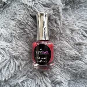 <span class=keywords><strong>Esmalte</strong></span> de <span class=keywords><strong>Uñas</strong></span> de Larga Duración a Base de Laca, de Secado Rápido y Bajo Olor, 15 ml, Nueva Tendencia de Moda en Oferta - Product Image 5