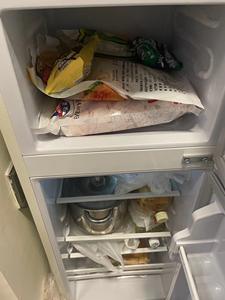 J 88L rétro net <span class=keywords><strong>rouge</strong></span> fabricants de réfrigérateurs à économie d'énergie vente directe d'appareils électroménagers location de réfrigérateurs de bureau - Product Image 6