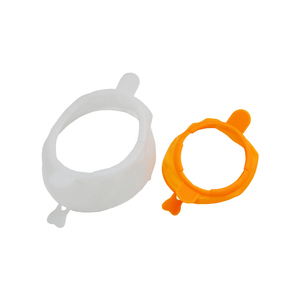 Retractores Bucales Dentales Zogear en Varios Estilos, Dique de Goma, Abridor de Boca - Product Image 4