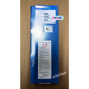 Colonne de chromatographie liquide Waters 186004801, flambant neuve, transport rapide, 1 pièce - Product Image 1