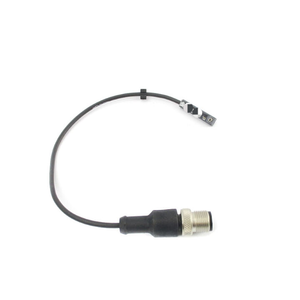 Controlador PLC BMF006Y al por Mayor, Nuevo y Original de <span class=keywords><strong>F</strong></span>ábrica, Controlador de Programación PLC - Product Image 1