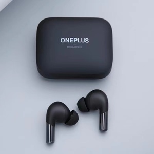 Auriculares con cancelación activa de ruido 48dB ANC LHDC/AAC/SBC/LC3, nuevos auriculares OnePlus <span class=keywords><strong>Buds</strong></span> Pro 2 2R <span class=keywords><strong>Series</strong></span> TWS BT 5,3 - Product Image 6
